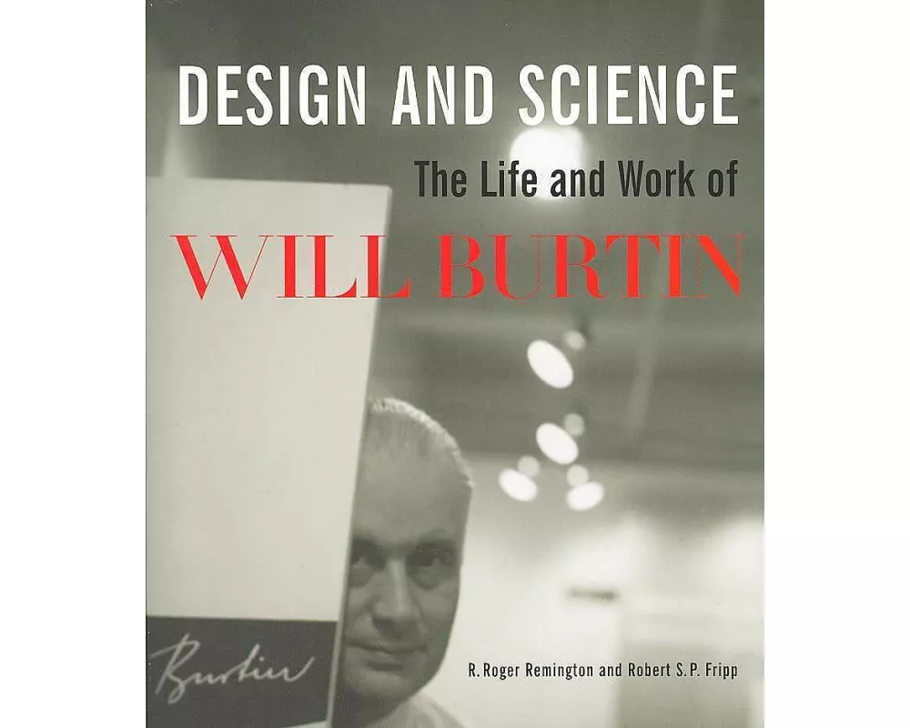 Design and Science
