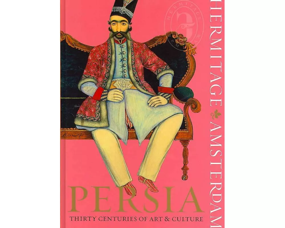 Persia
