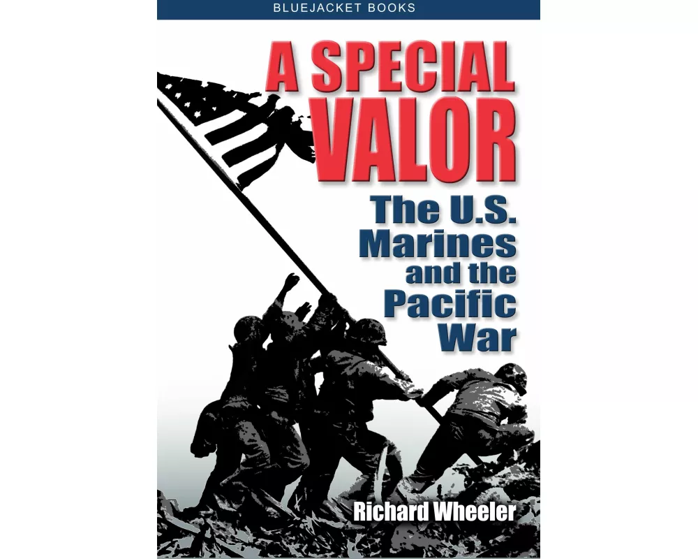 A Special Valor