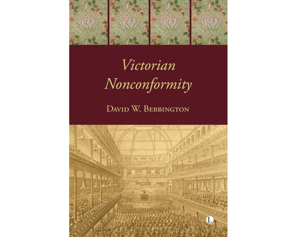 Victorian Nonconformity