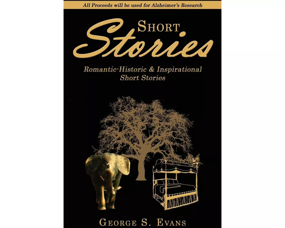 Short Stories