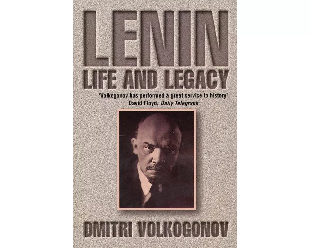 Lenin