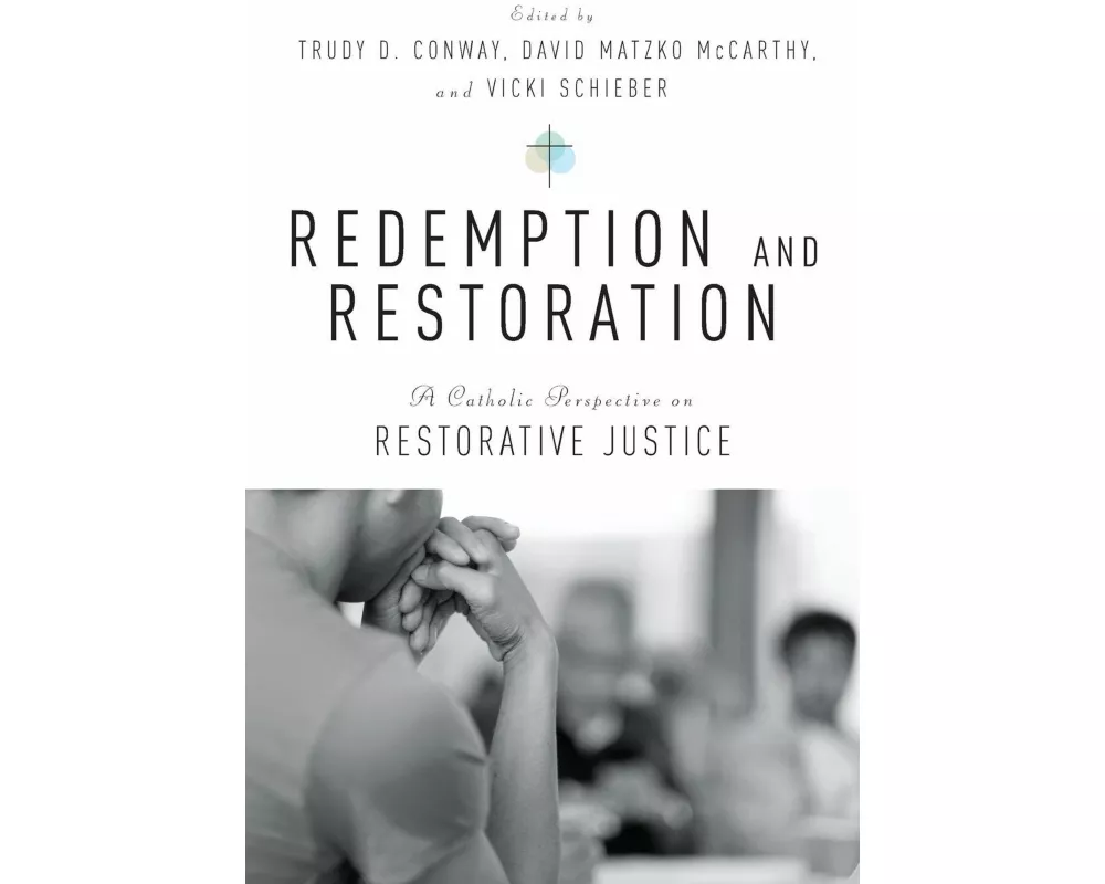 Redemption and Restoration