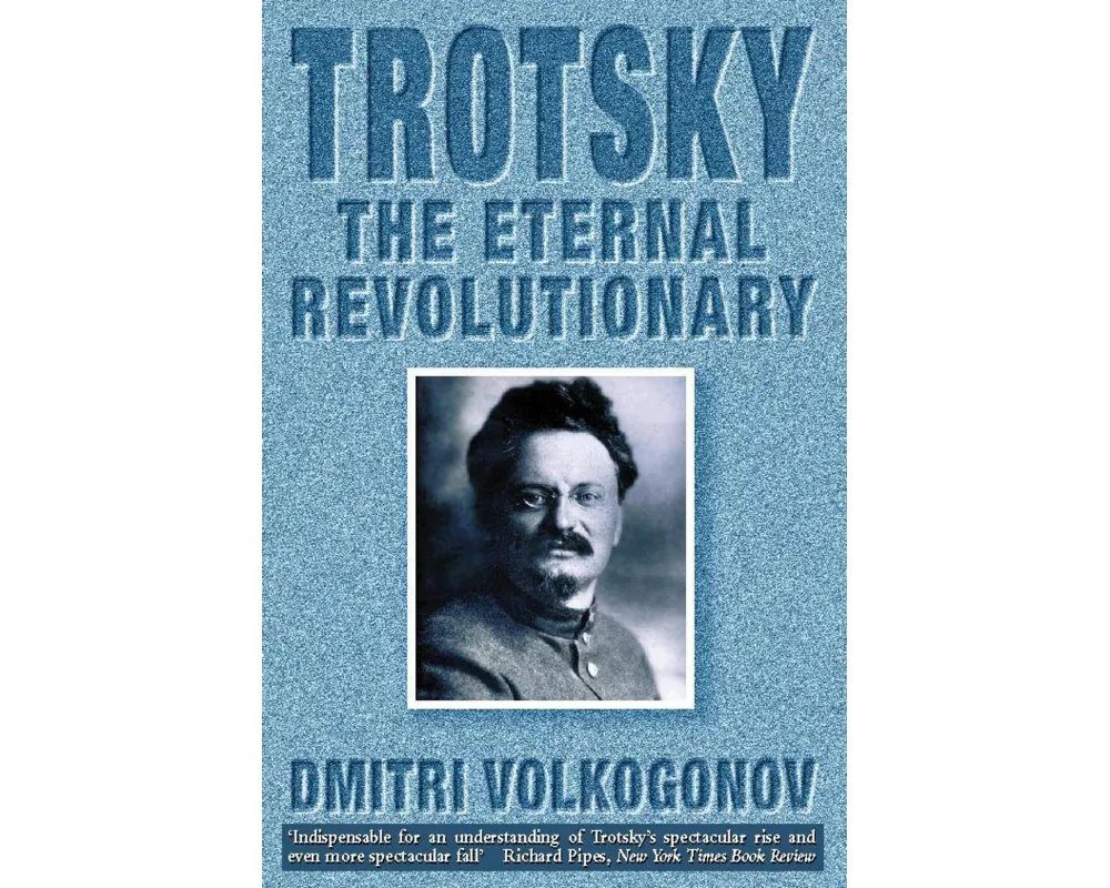 Trotsky