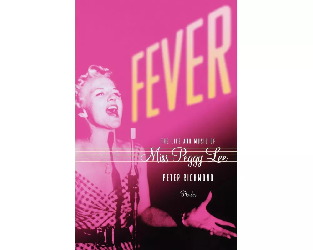 Fever
