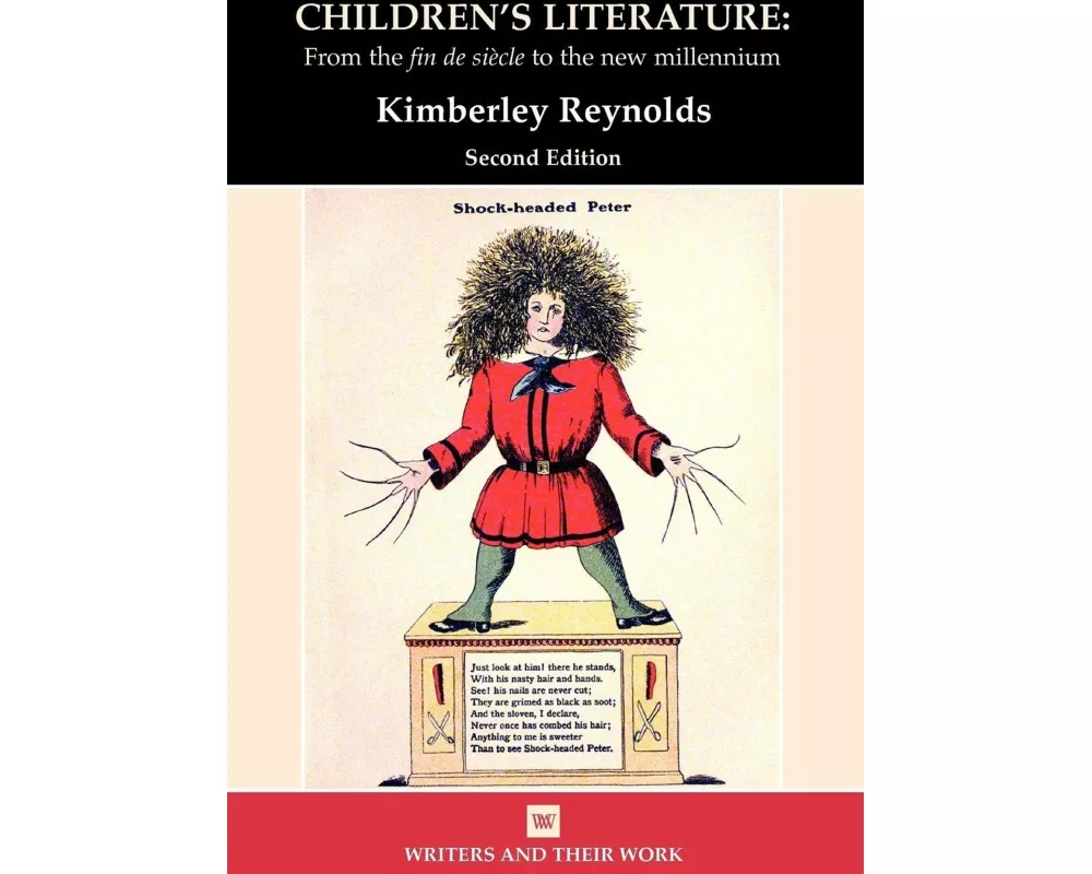 Children's Literature