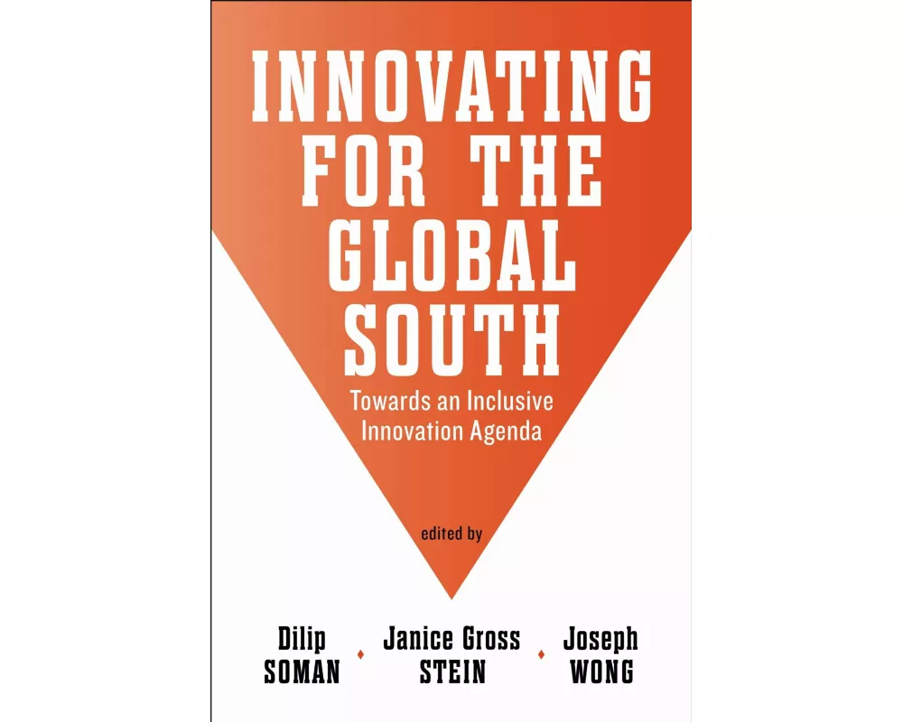 Innovating for the Global South