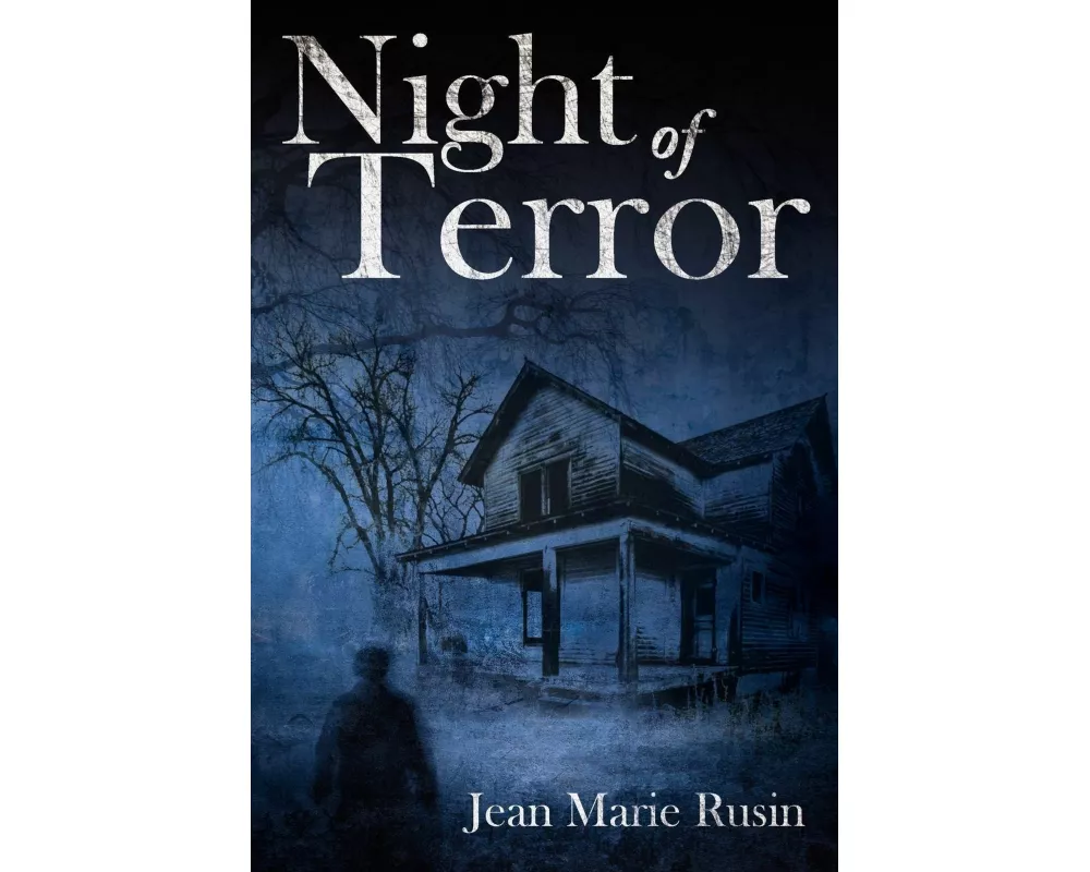Night of Terror