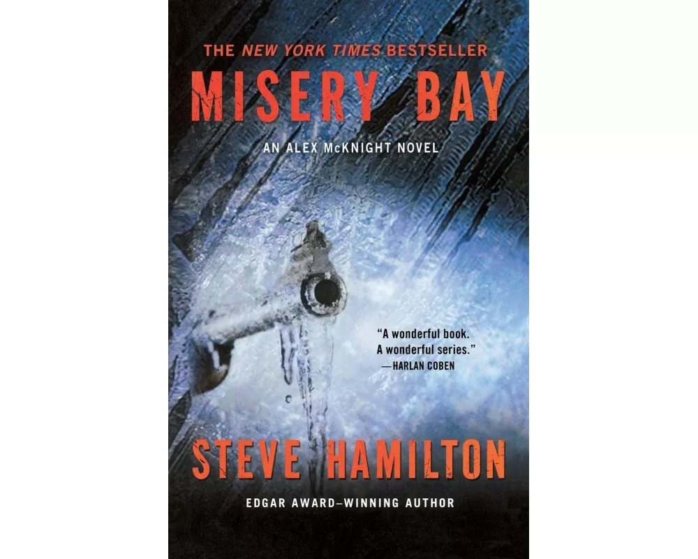 Misery Bay