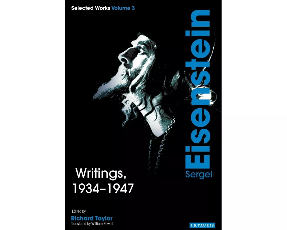 Writings, 1934-1947