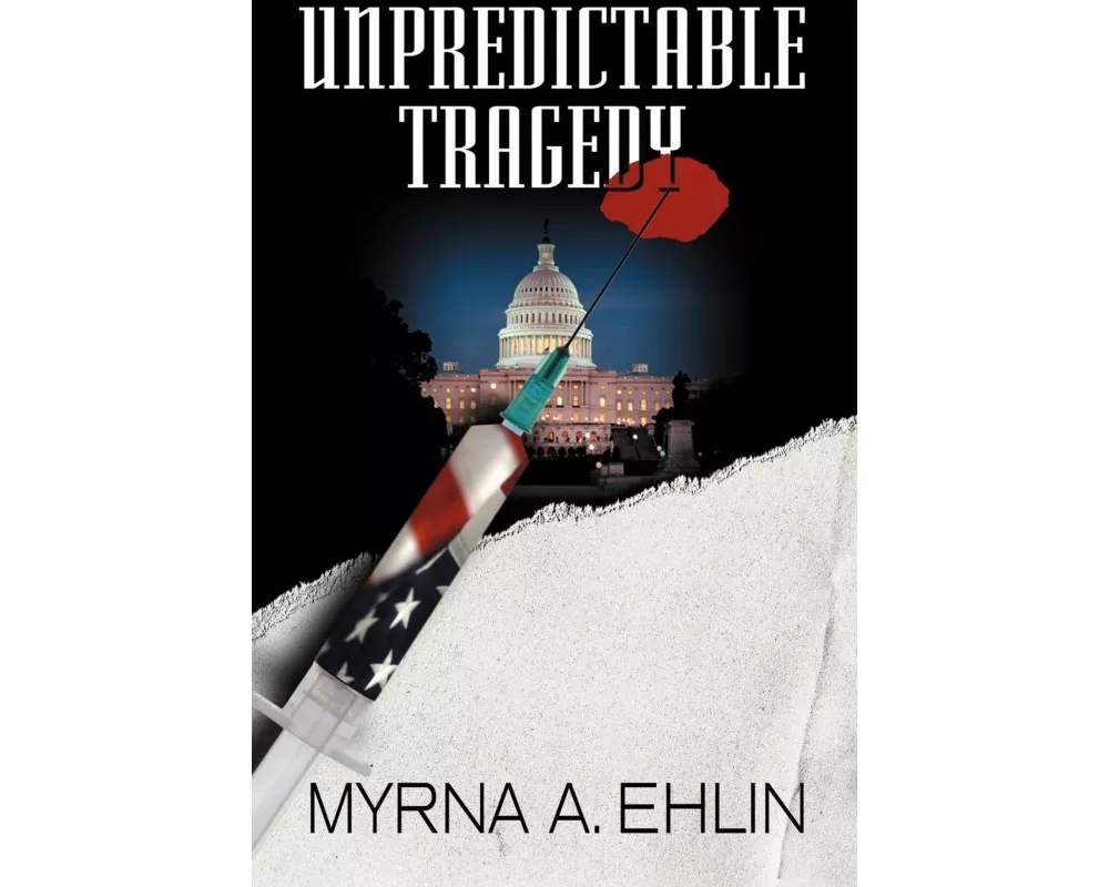 Unpredictable Tragedy