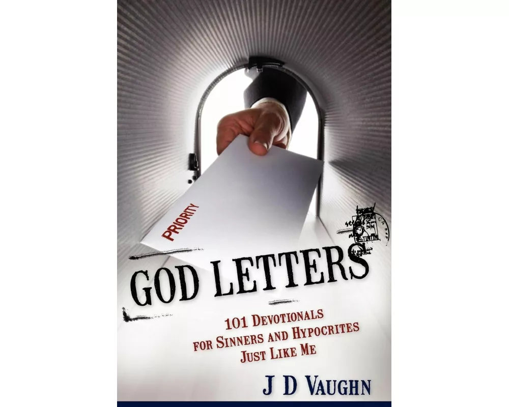 God Letters