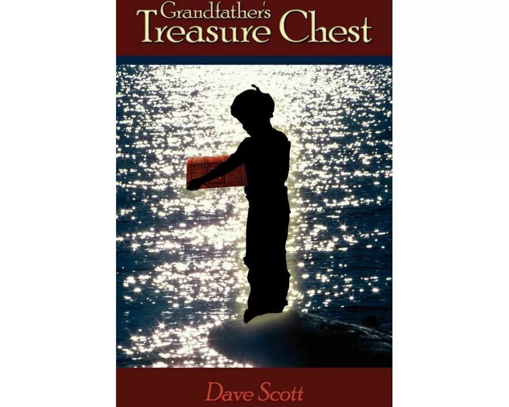 Grandfather's Treasure Chest