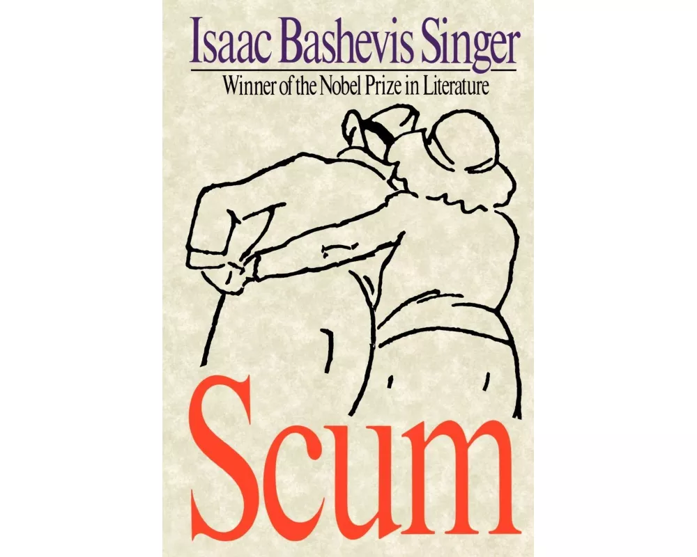Scum