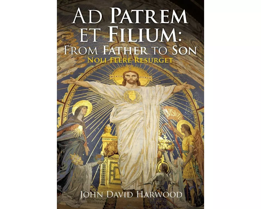 Ad Patrem et Filium