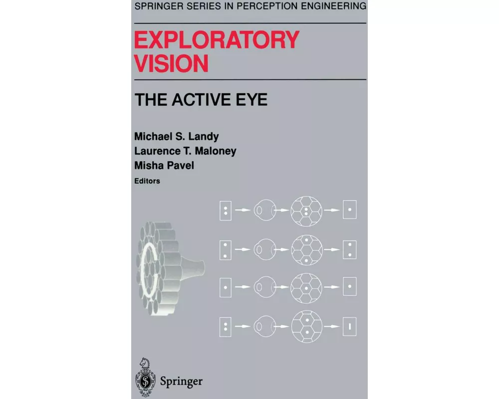 Exploratory Vision