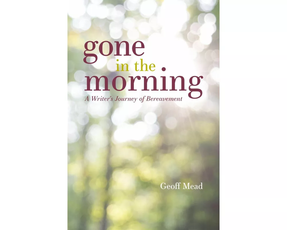 Gone in the Morning