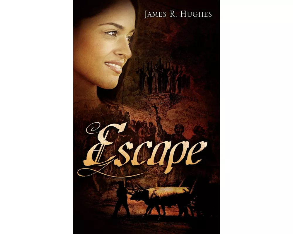 Escape