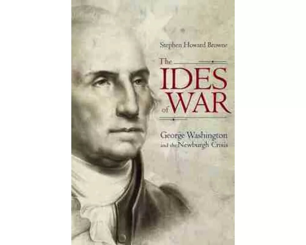 Ides of War