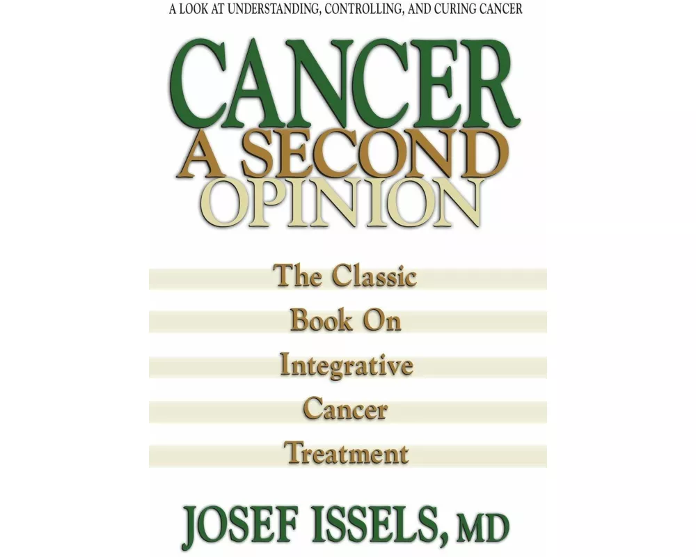 Cancer