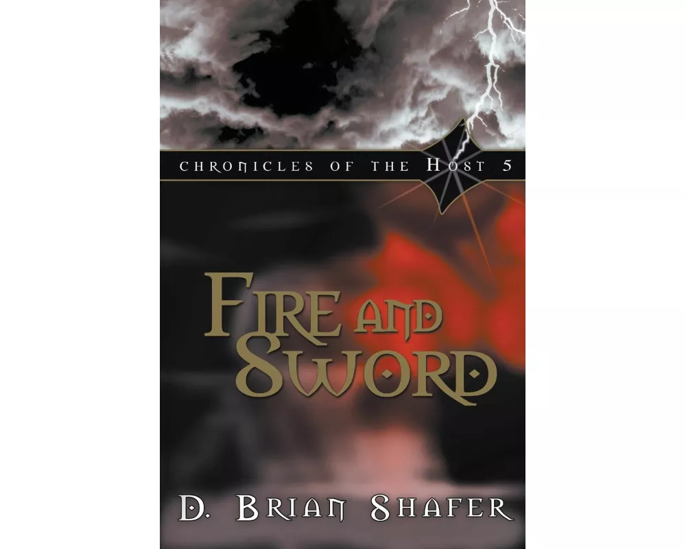 Fire and Sword