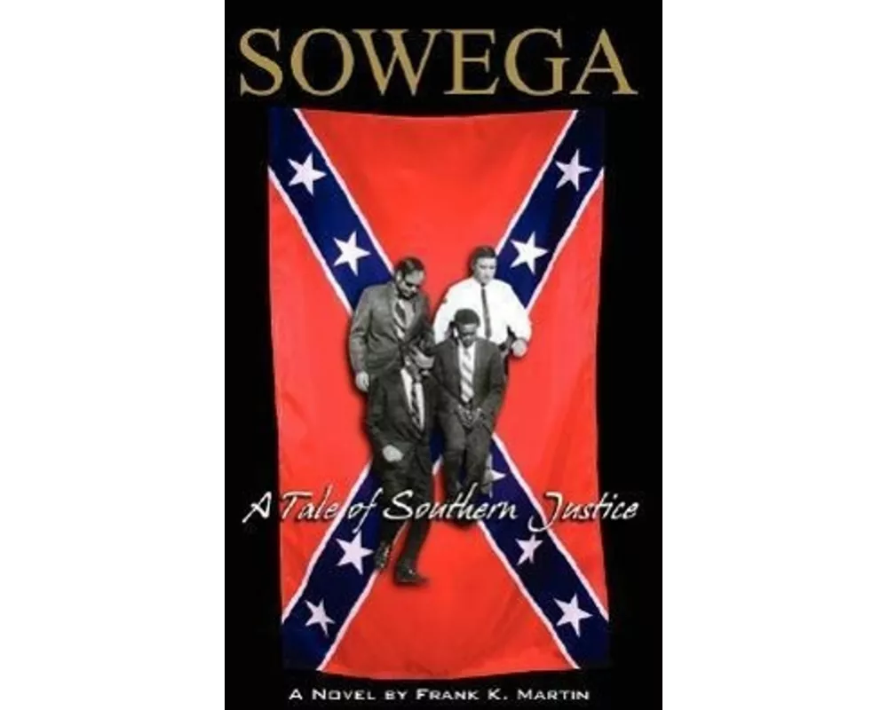 Sowega