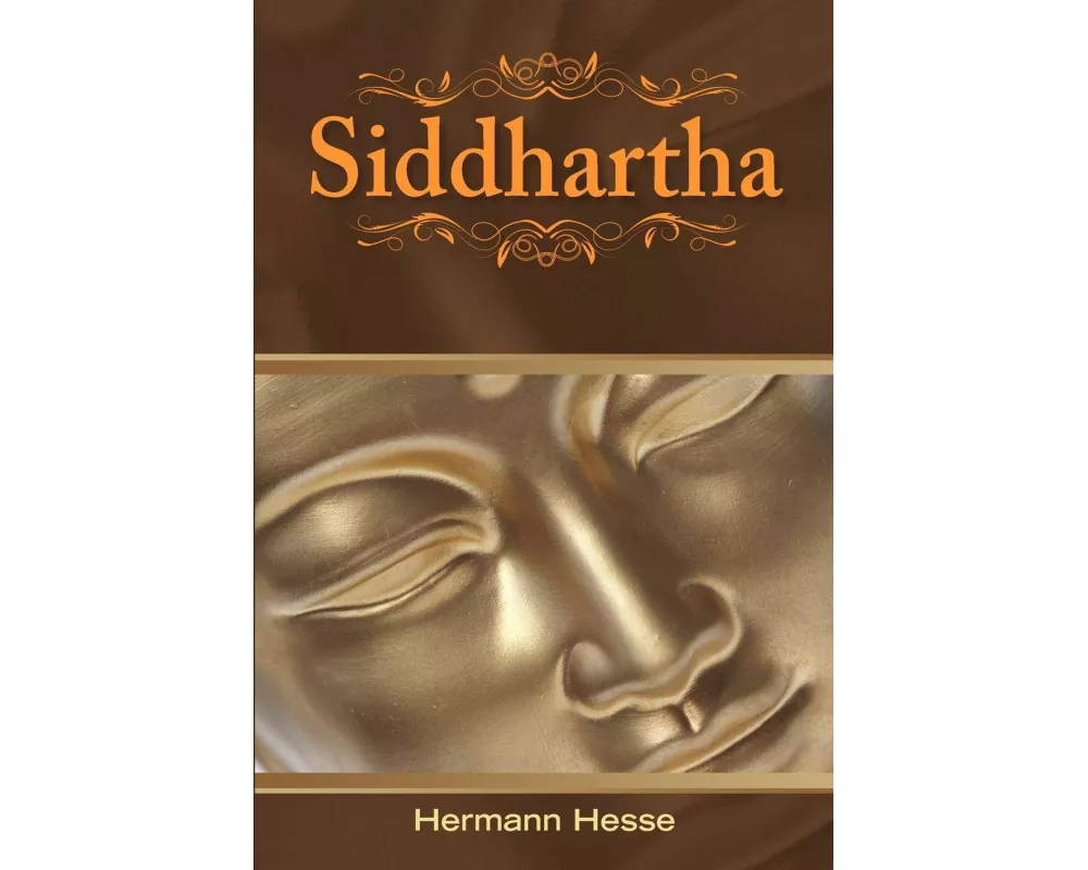 Siddhartha