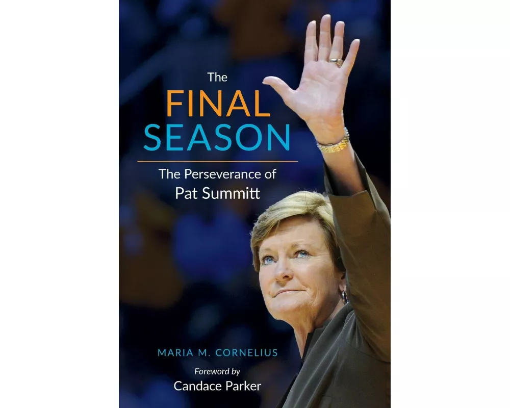 The Final Season