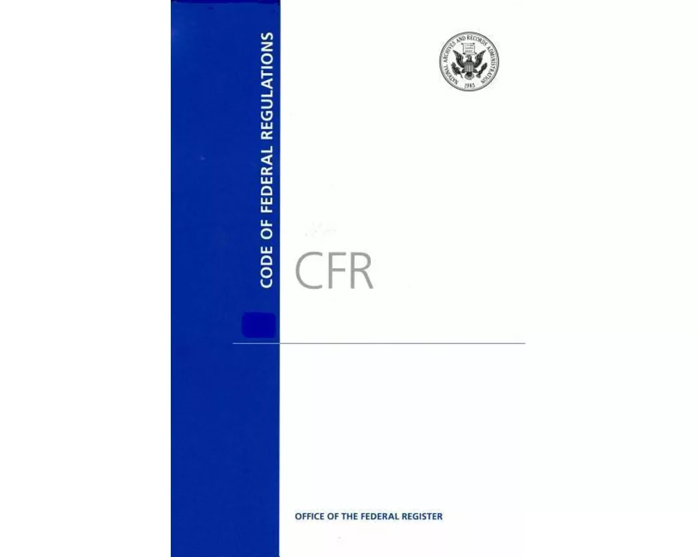 Code of Federal Regulations, Title 26, Internal Revenue, PT. 50-299, Revised as of April 1, 2016