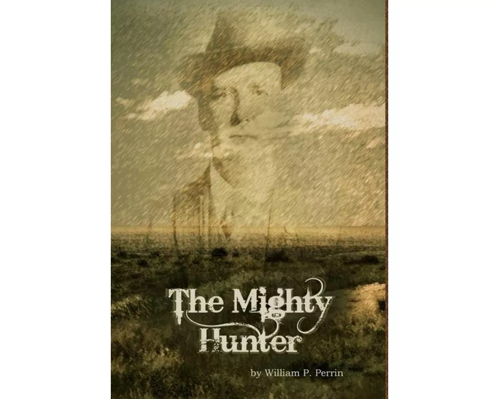 The Mighty Hunter
