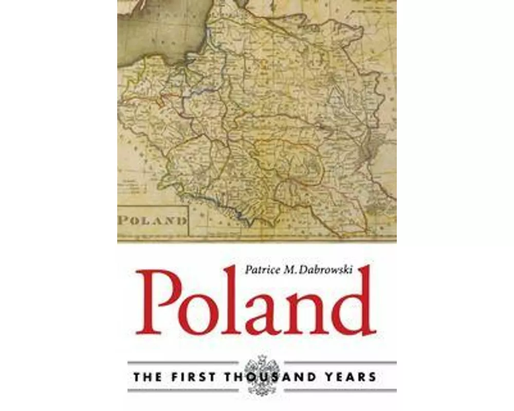 Poland