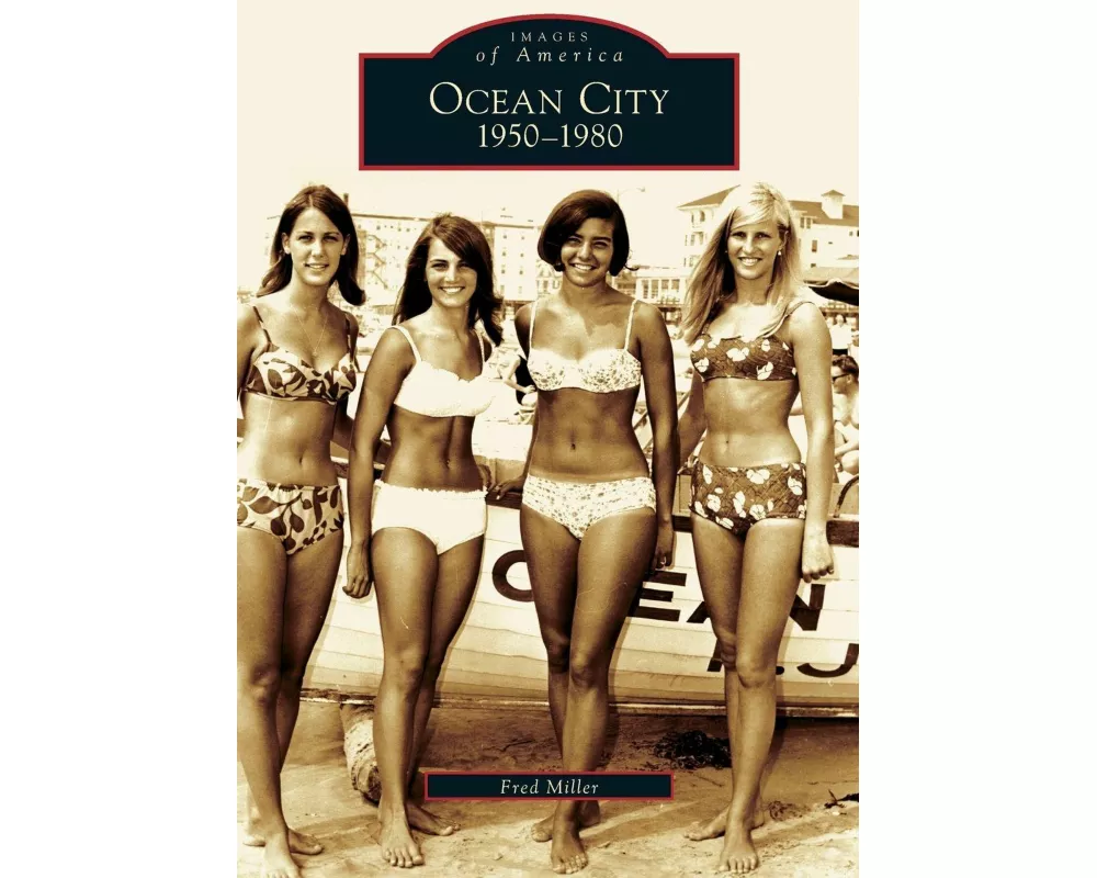 Ocean City