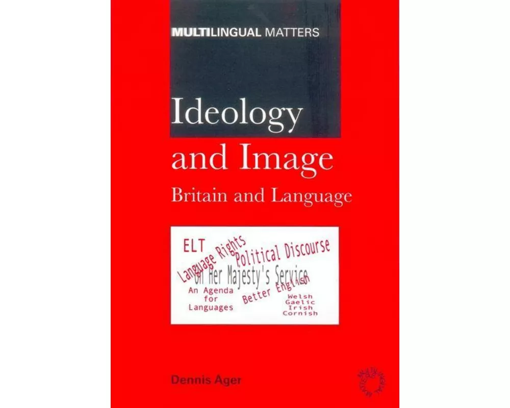 Ideology and Image