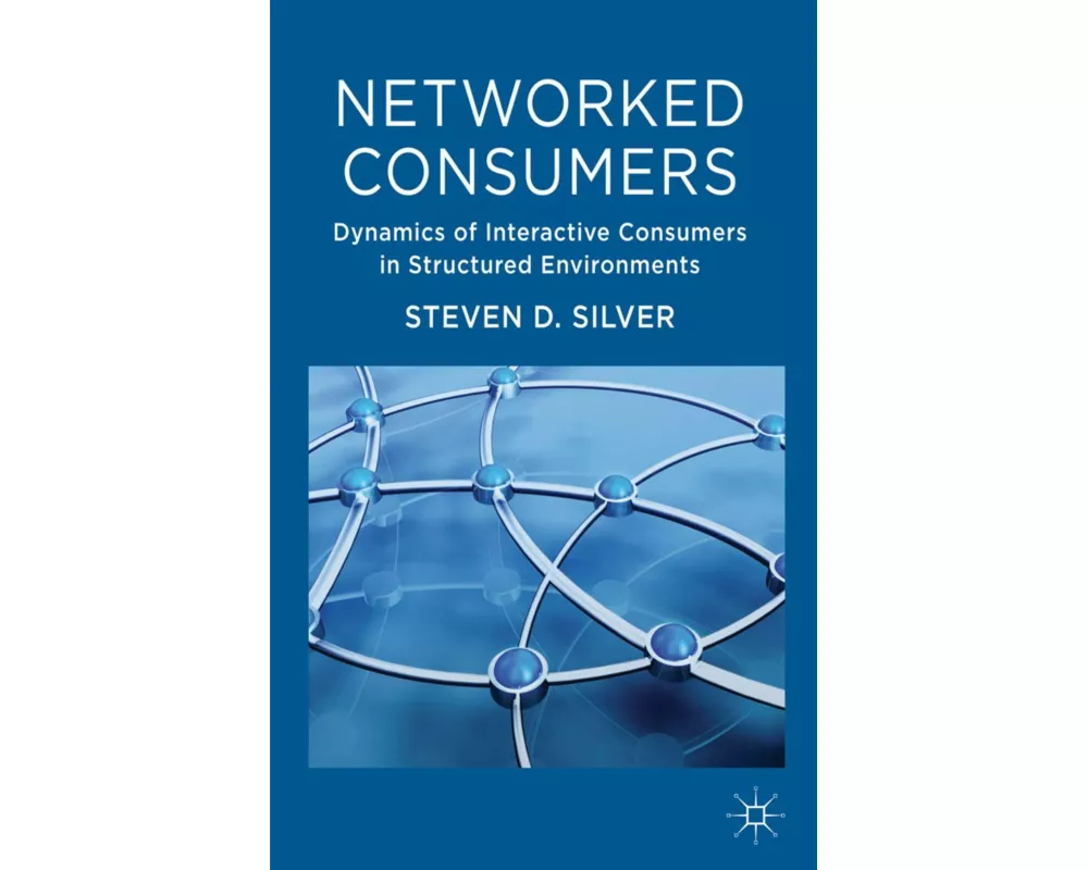 Networked Consumers