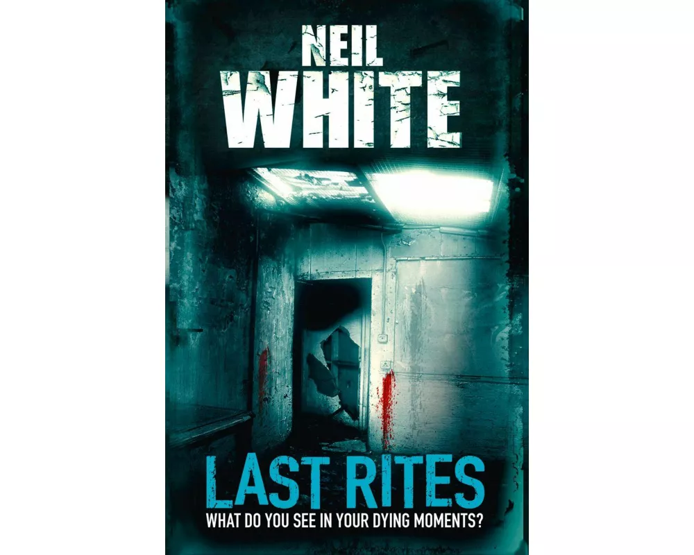 Last Rites