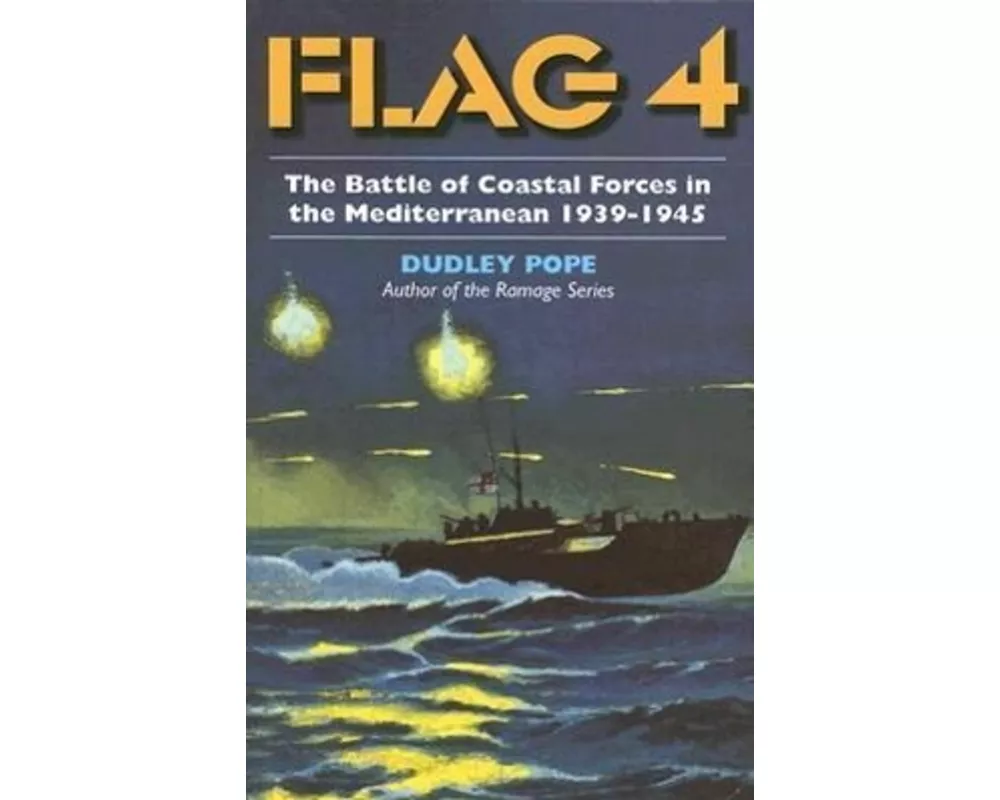 Flag 4