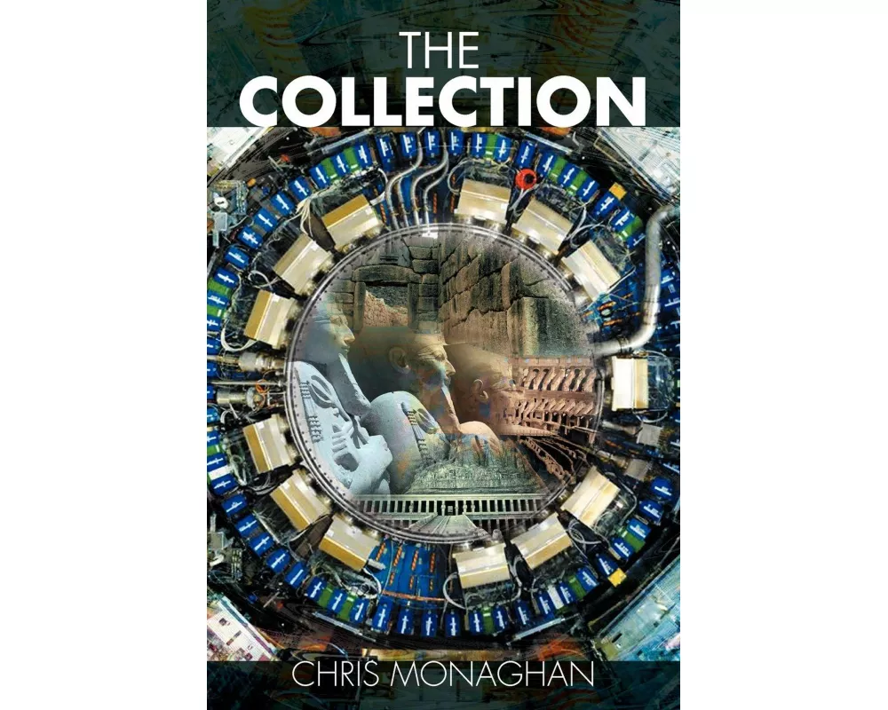 The Collection