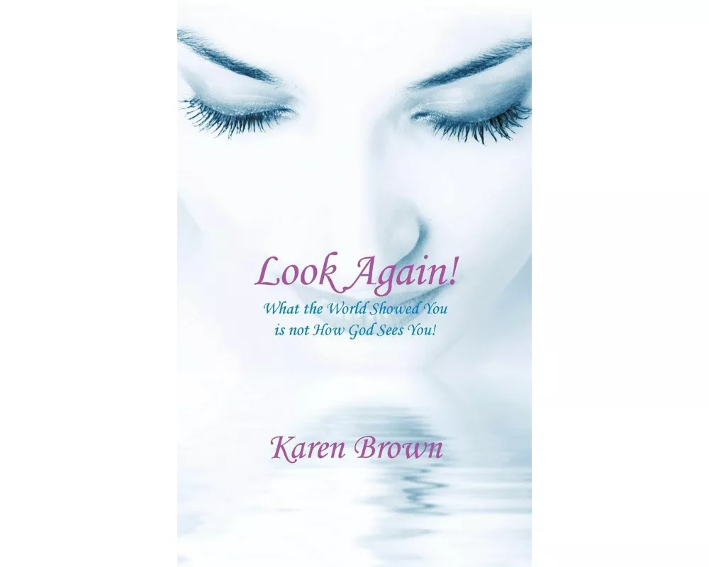 Look Again!