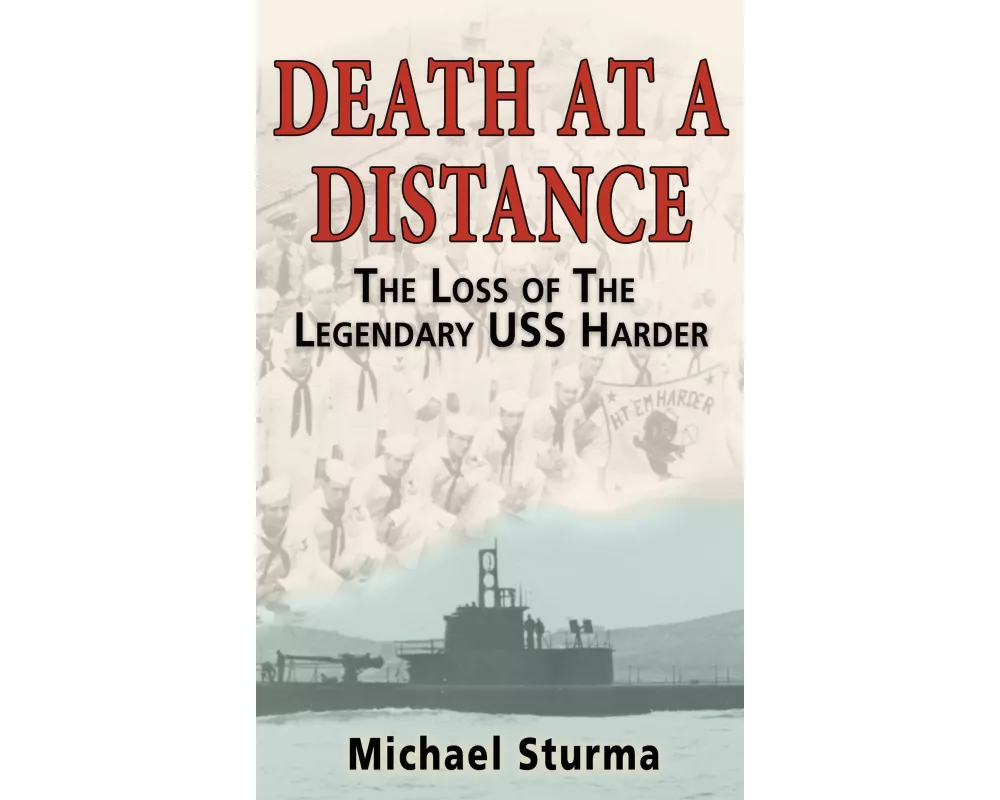 Death at a Distance