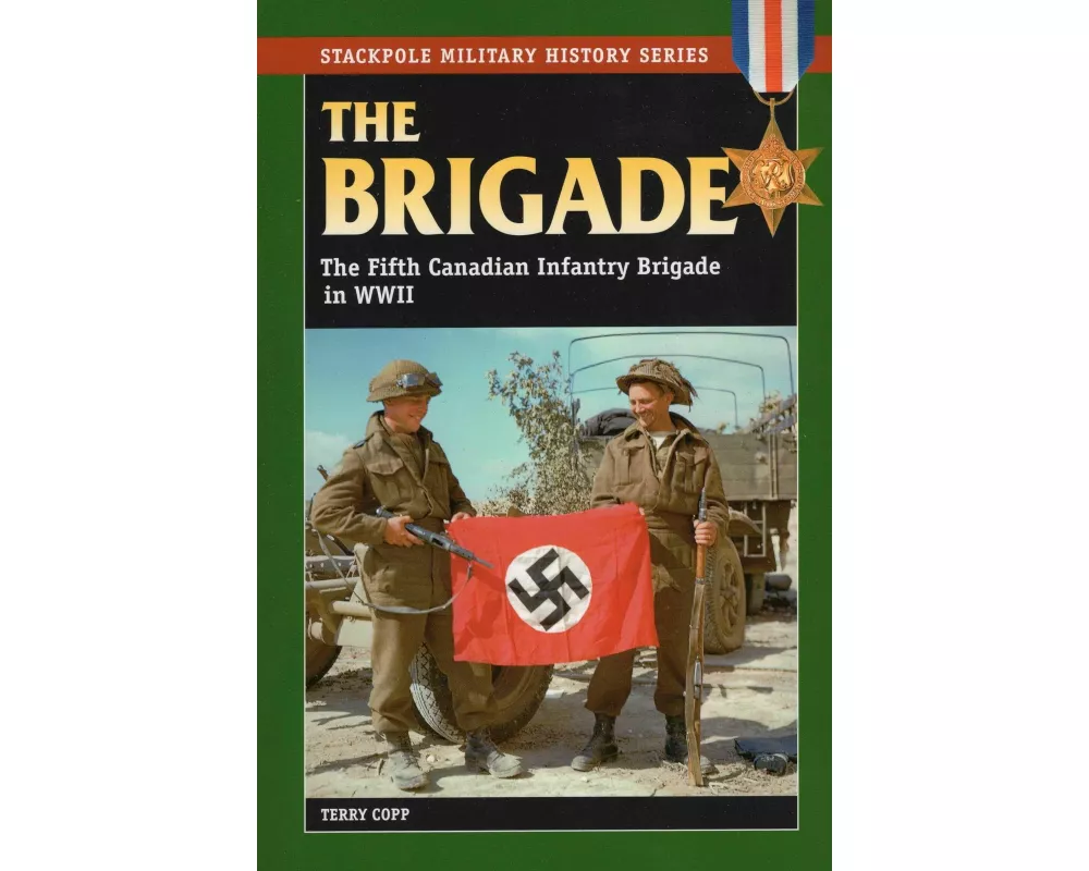 Brigade