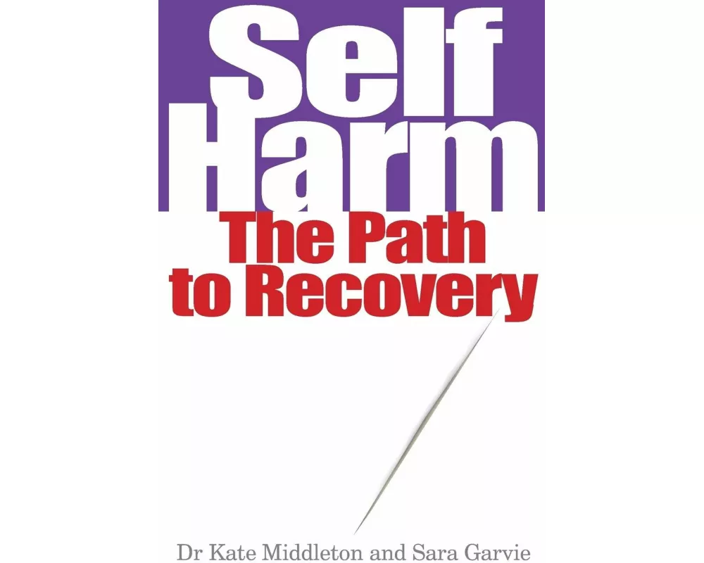 Self Harm