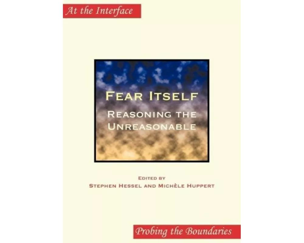 Fear Itself