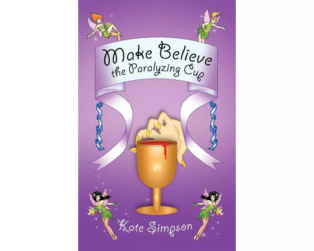 Make Believe