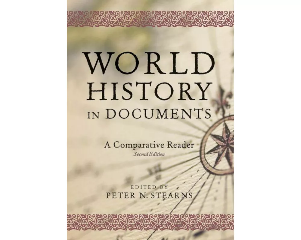 World History in Documents