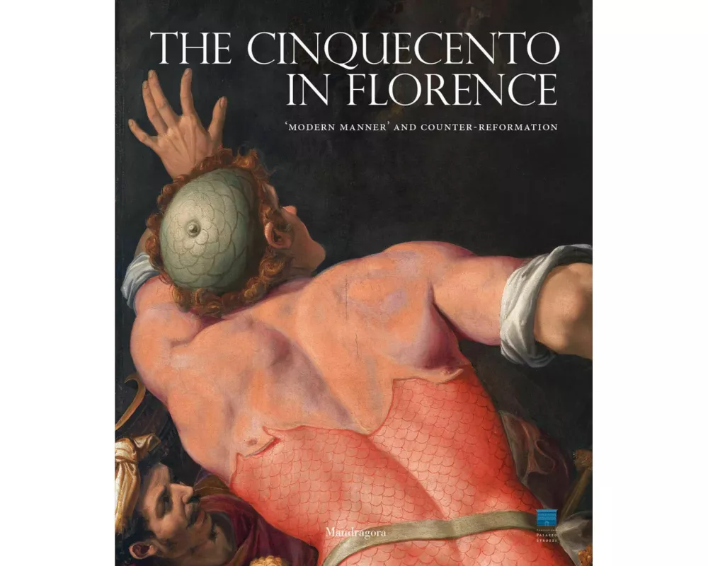 The Cinquecento in Florence