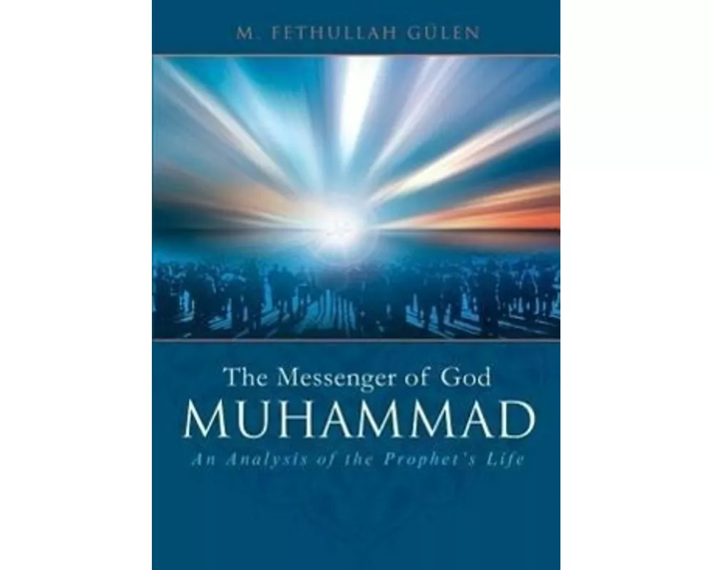 The Messenger of God