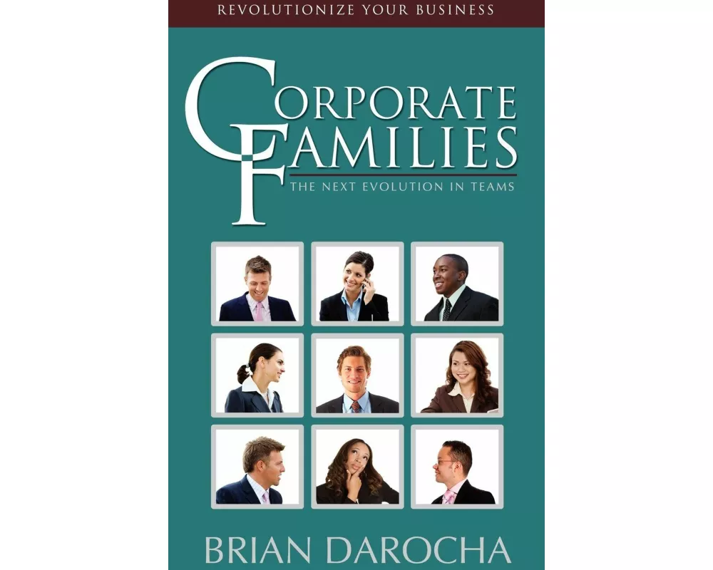 Corporate Families