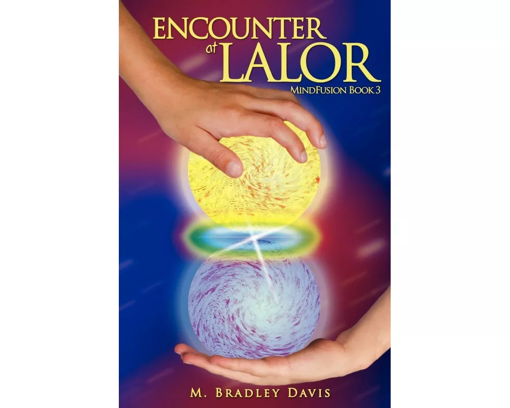Encounter at Lalor