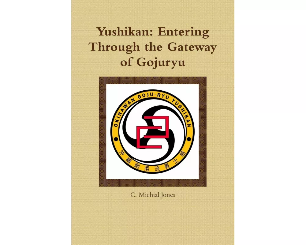 Yushikan