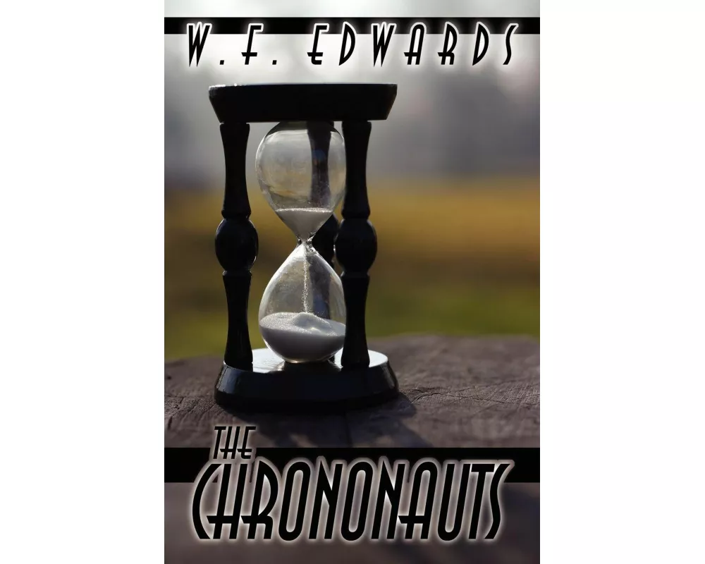 The Chrononauts
